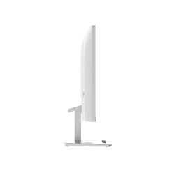 MSI PRO MP273QW E14 LED/WQHD/FLAT/144Hz/biały