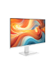 MSI PRO MP273QW E14 LED/WQHD/FLAT/144Hz/biały