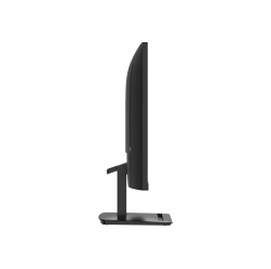 MSI PRO MP273Q E14 LED/WQHD/FLAT/144Hz/czarny