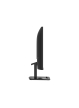 MSI PRO MP273Q E14 LED/WQHD/FLAT/144Hz/czarny
