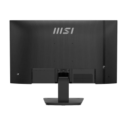 MSI PRO MP273Q E14 LED/WQHD/FLAT/144Hz/czarny