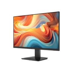 MSI PRO MP273Q E14 LED/WQHD/FLAT/144Hz/czarny