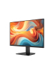 MSI PRO MP273Q E14 LED/WQHD/FLAT/144Hz/czarny