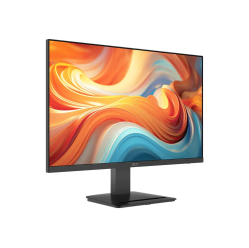 MSI PRO MP273Q E14 LED/WQHD/FLAT/144Hz/czarny