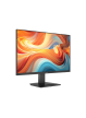 MSI PRO MP273Q E14 LED/WQHD/FLAT/144Hz/czarny