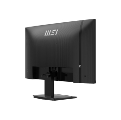 MSI PRO MP273Q E14 LED/WQHD/FLAT/144Hz/czarny