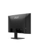 MSI PRO MP273Q E14 LED/WQHD/FLAT/144Hz/czarny