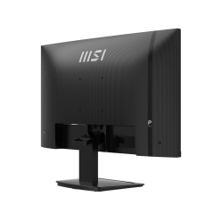 MSI PRO MP273 E14A LED/FHD/FLAT/144Hz/czarny