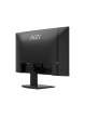MSI PRO MP273 E14A LED/FHD/FLAT/144Hz/czarny