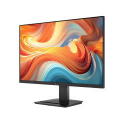 MSI PRO MP273 E14A LED/FHD/FLAT/144Hz/czarny