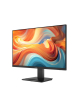 MSI PRO MP273 E14A LED/FHD/FLAT/144Hz/czarny