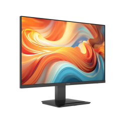MSI PRO MP273 E14A LED/FHD/FLAT/144Hz/czarny