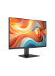 MSI PRO MP273 E14A LED/FHD/FLAT/144Hz/czarny