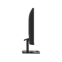MSI PRO MP273 E14A LED/FHD/FLAT/144Hz/czarny