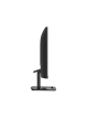 MSI PRO MP273 E14A LED/FHD/FLAT/144Hz/czarny