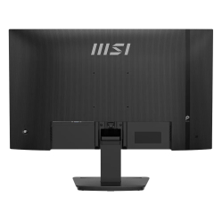 MSI PRO MP273 E14A LED/FHD/FLAT/144Hz/czarny