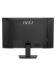 MSI PRO MP273 E14A LED/FHD/FLAT/144Hz/czarny