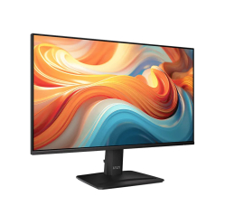 MSI PRO MP242 E14C FHD/FLAT/144Hz/czarny