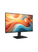 MSI PRO MP242 E14C FHD/FLAT/144Hz/czarny