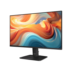 MSI PRO MP242 E14C FHD/FLAT/144Hz/czarny