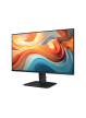 MSI PRO MP242 E14C FHD/FLAT/144Hz/czarny