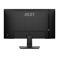 MSI PRO MP242 E14C FHD/FLAT/144Hz/czarny