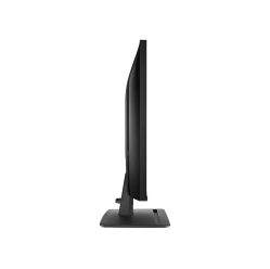 MSI PRO MP242 E14C FHD/FLAT/144Hz/czarny