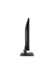 MSI PRO MP242 E14C FHD/FLAT/144Hz/czarny