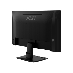 MSI PRO MP242 E14C FHD/FLAT/144Hz/czarny