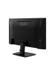 MSI PRO MP242 E14C FHD/FLAT/144Hz/czarny