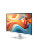 MSI PRO MP241W E14V 23.8 cala/FHD/FLAT/144Hz/White