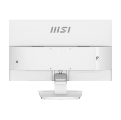 MSI PRO MP241W E14V 23.8 cala/FHD/FLAT/144Hz/White