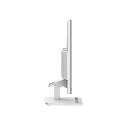 MSI PRO MP241W E14V 23.8 cala/FHD/FLAT/144Hz/White