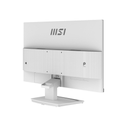 MSI PRO MP241W E14V 23.8 cala/FHD/FLAT/144Hz/White