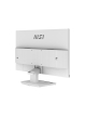 MSI PRO MP241W E14V 23.8 cala/FHD/FLAT/144Hz/White