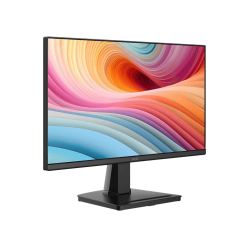 MSI PRO MP225 E12VL 21.45 cala/FHD/FLAT/120Hz/Czarny