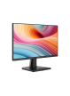 MSI PRO MP225 E12VL 21.45 cala/FHD/FLAT/120Hz/Czarny