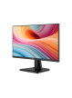 MSI PRO MP225 E12VL 21.45 cala/FHD/FLAT/120Hz/Czarny