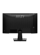 MSI PRO MP225 E12VL 21.45 cala/FHD/FLAT/120Hz/Czarny