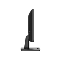 MSI PRO MP225 E12VL 21.45 cala/FHD/FLAT/120Hz/Czarny