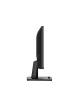 MSI PRO MP225 E12VL 21.45 cala/FHD/FLAT/120Hz/Czarny