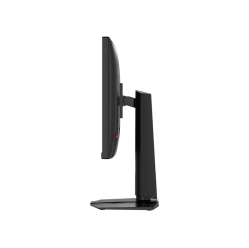 Monitor MSI MAG 272PF X24 LED FHD FLAT 240Hz czarny