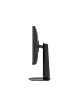 Monitor MSI MAG 272PF X24 LED FHD FLAT 240Hz czarny