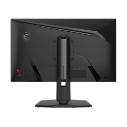 Monitor MSI MAG 272PF X24 LED FHD FLAT 240Hz czarny