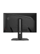 Monitor MSI MAG 272PF X24 LED FHD FLAT 240Hz czarny