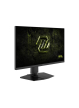 Monitor MSI MAG 272PF X24 LED FHD FLAT 240Hz czarny