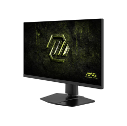Monitor MSI MAG 272PF X24 LED FHD FLAT 240Hz czarny