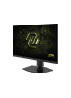 Monitor MSI MAG 272PF X24 LED FHD FLAT 240Hz czarny