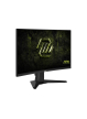 Monitor MSI 23.6 MAG 245C X24 LED FHD Curved 240Hz czarny