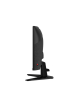 Monitor MSI 23.6 MAG 245C X24 LED FHD Curved 240Hz czarny